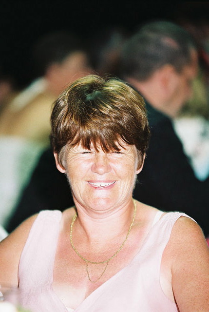 20040917-341