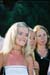 20040917-082